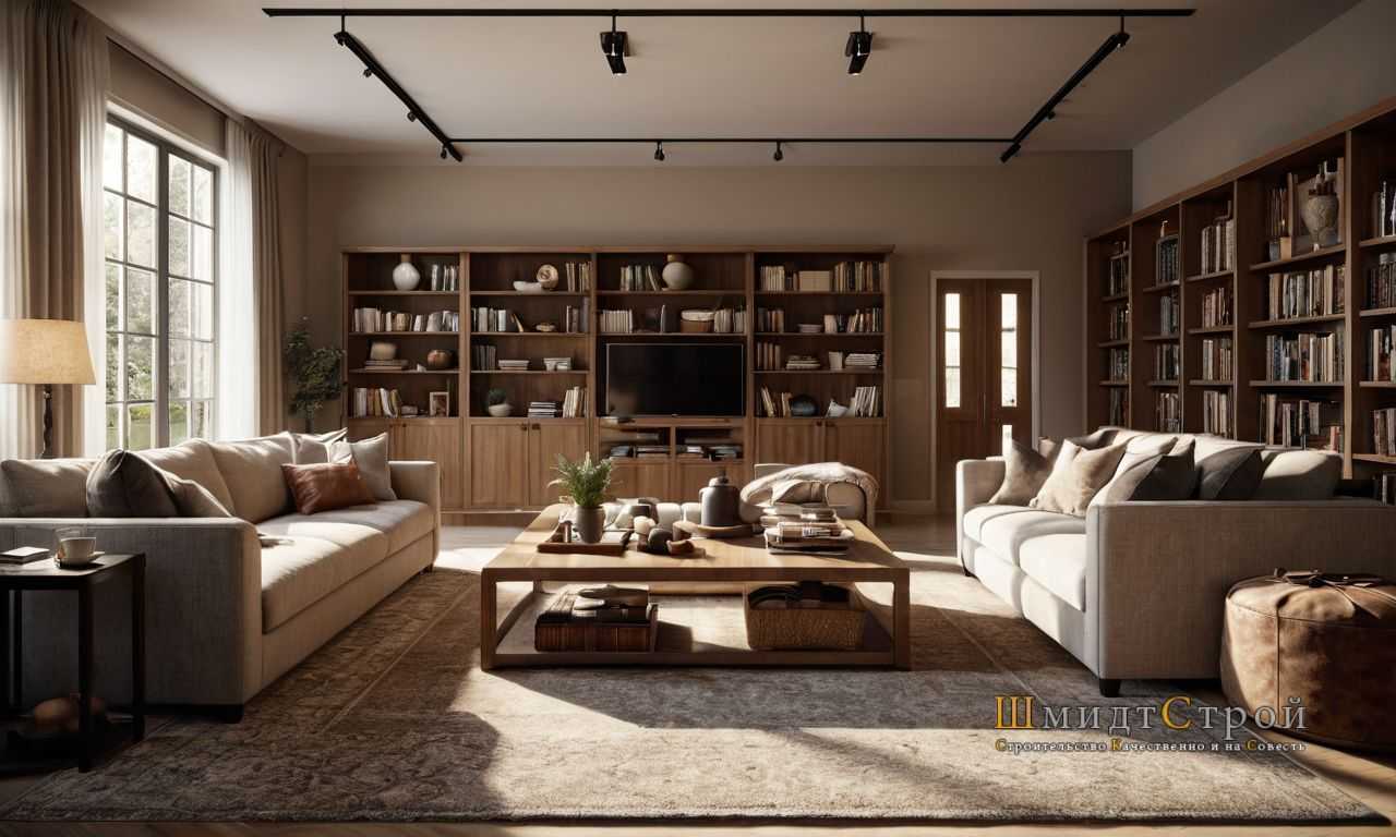 Выбор обувницы с учетом численности семьи