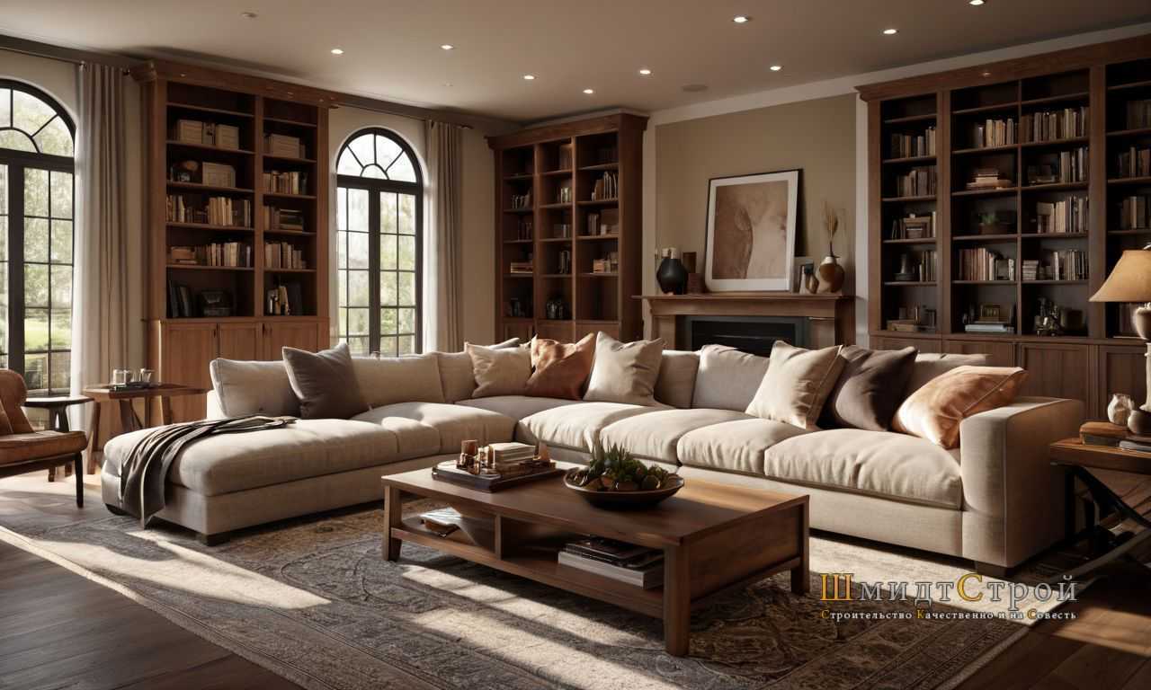 Контроль крепежа и геометрии рам