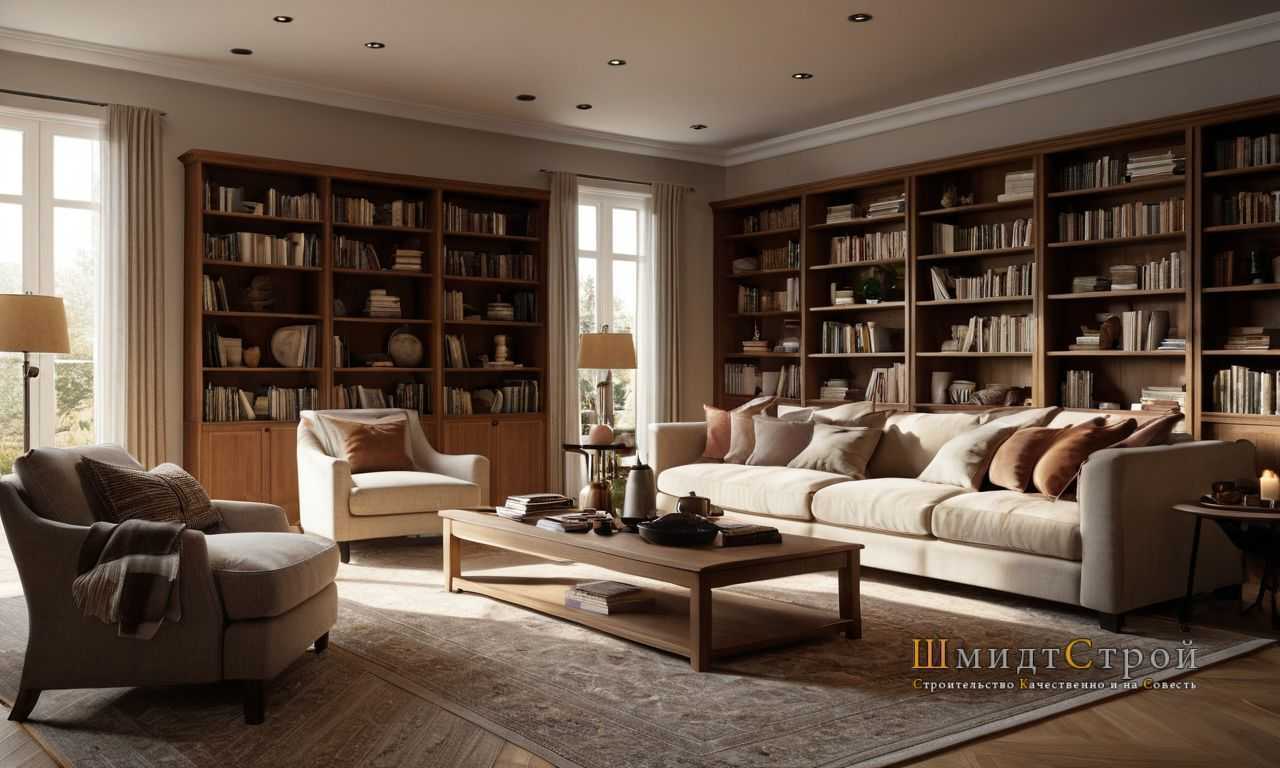 Как выбрать сушилку для белья