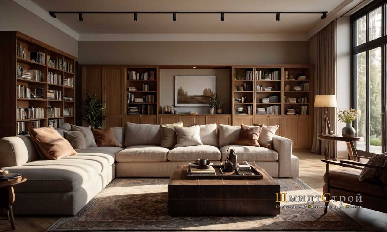 Основные критерии оценки