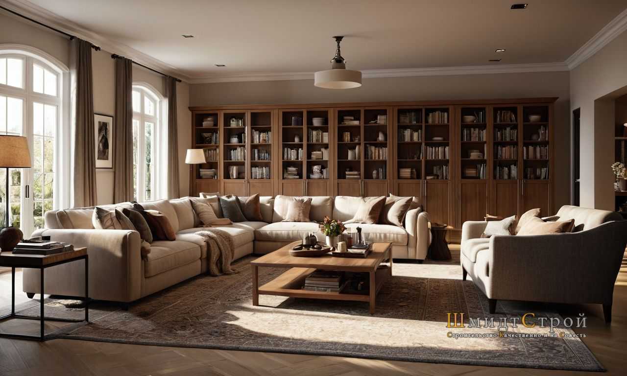 Как выбрать подходящие органайзеры для прихожей