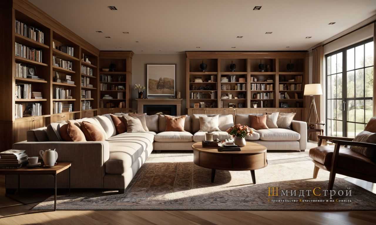 Советы по оптимизации бюджета