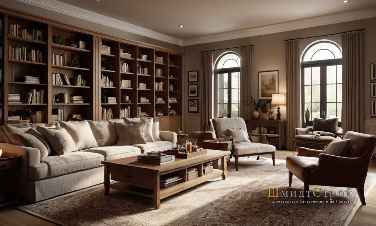 Как протестировать жесткость дивана перед покупкой