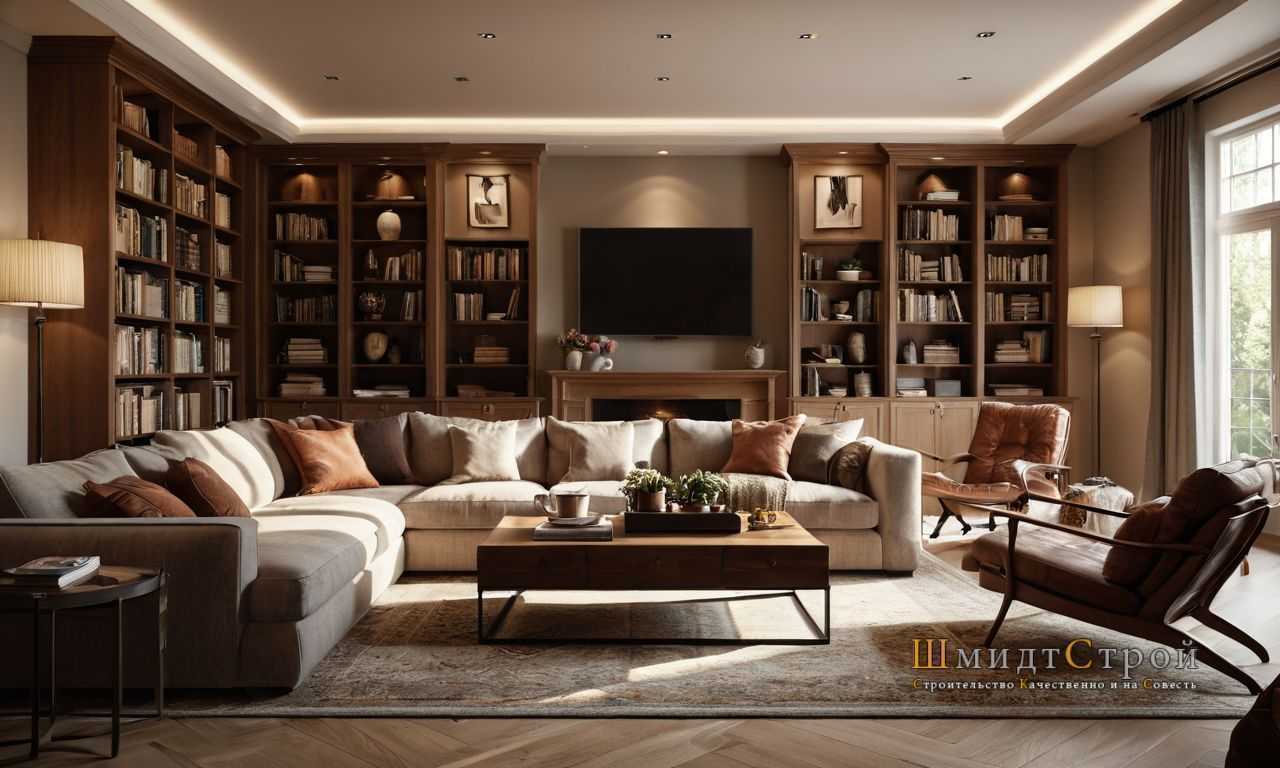 Оригинальность и долговечность