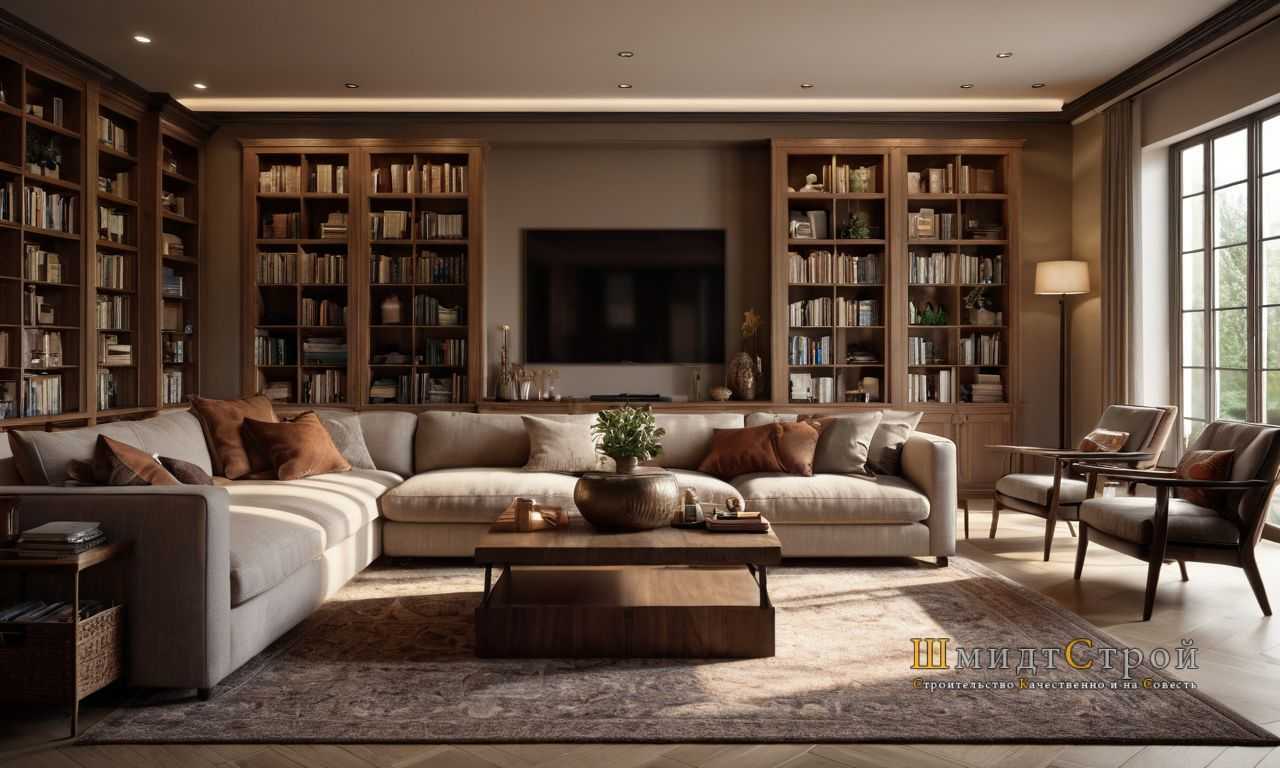 Оптимизация хранения