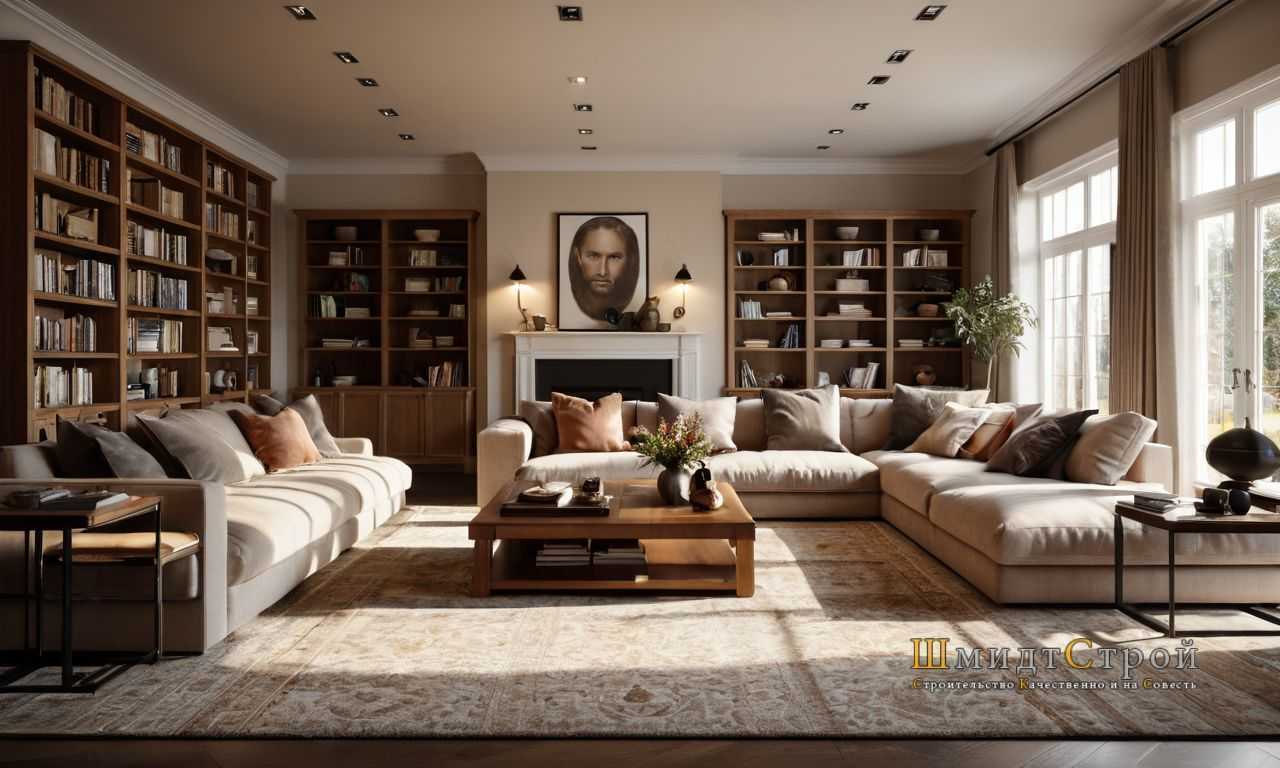 Требования к экологичности и безопасности наполнителей для дома