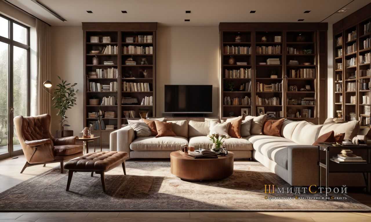 Настенные светильники с регулировкой яркости и температуры света