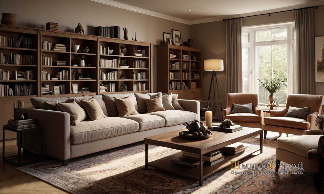 Как подобрать ротанговые стулья и столики под возраст ребёнка