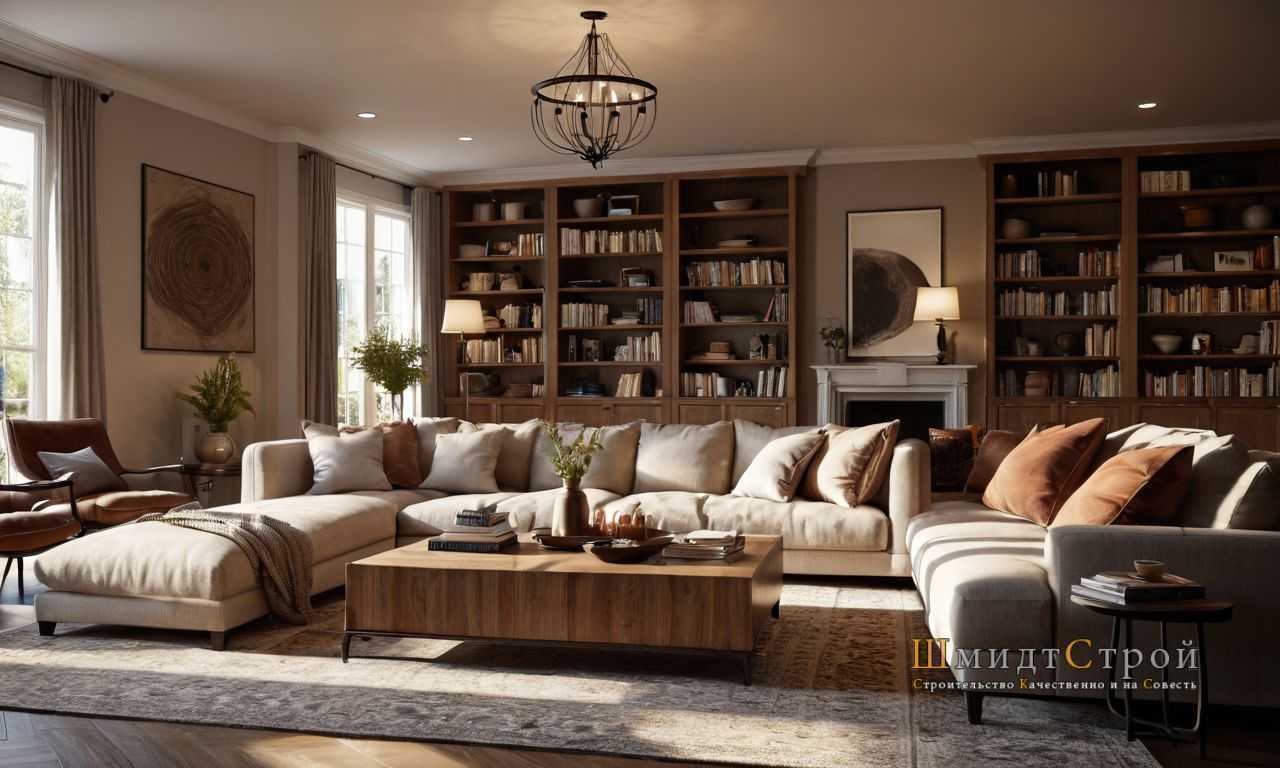 Удобство трансформации в спальное место