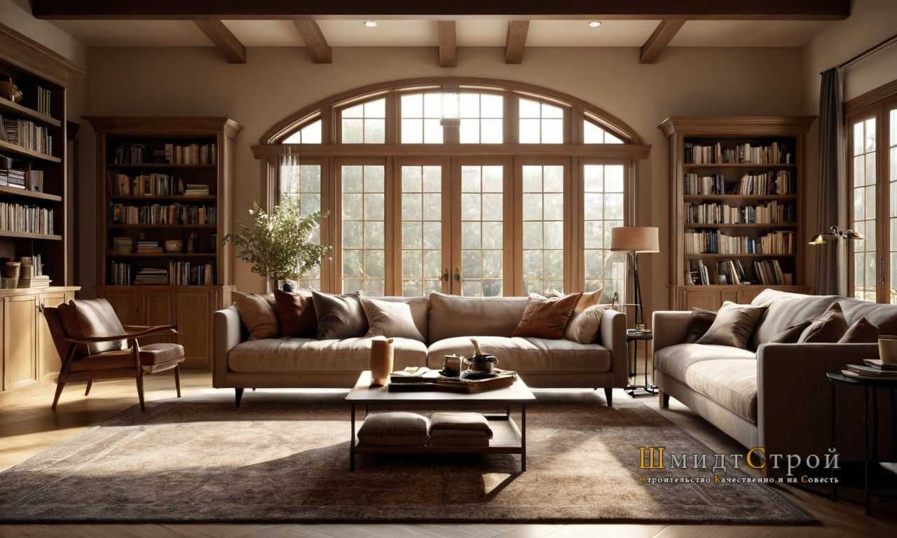 Детские парты с наклонной столешницей