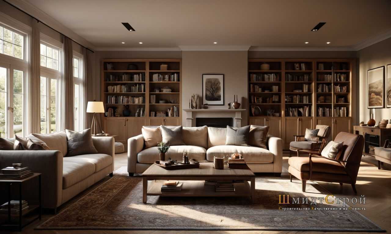 Практические рекомендации по подбору высоты