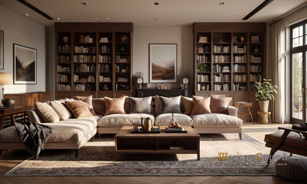 Как выбрать мебель для открытой веранды