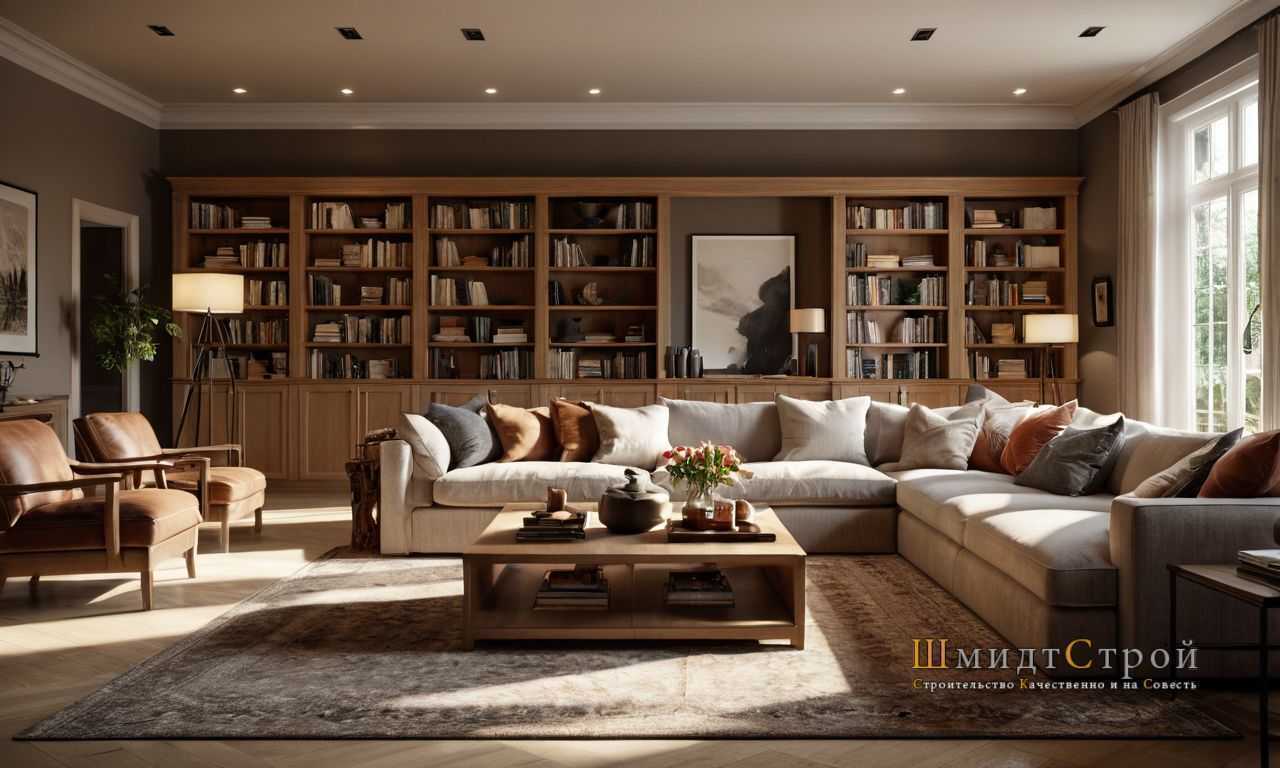 Дополнительные практичные приёмы