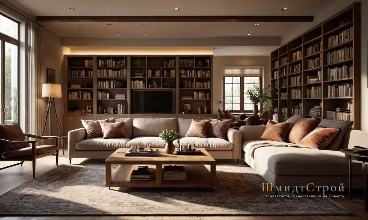 Как хранить мягкую мебель на даче