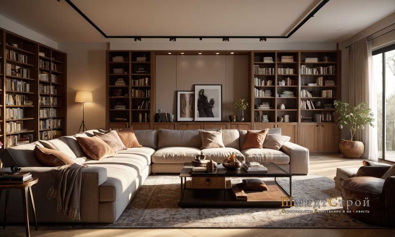 3. Зимние сапоги