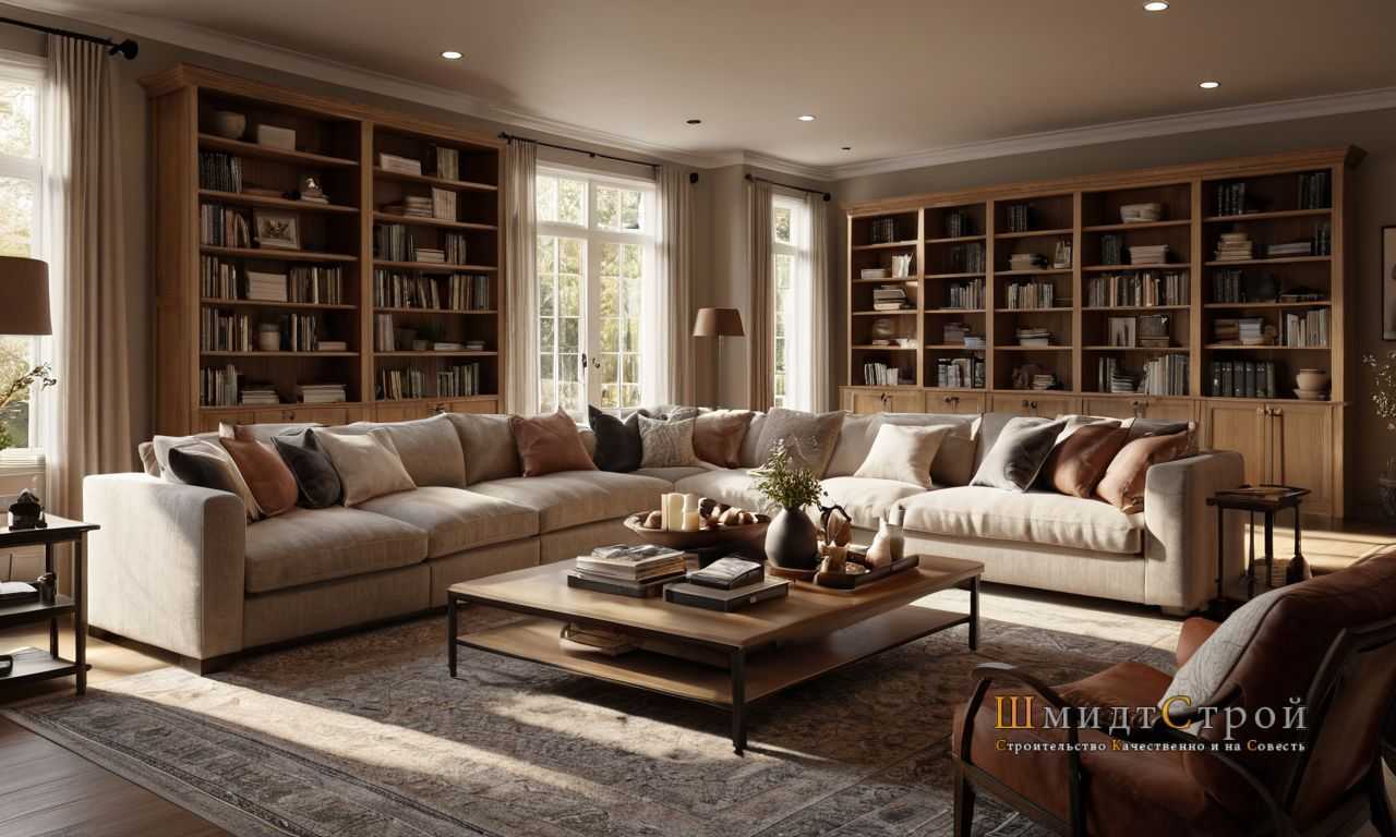 Защита от острых углов и выступающих деталей