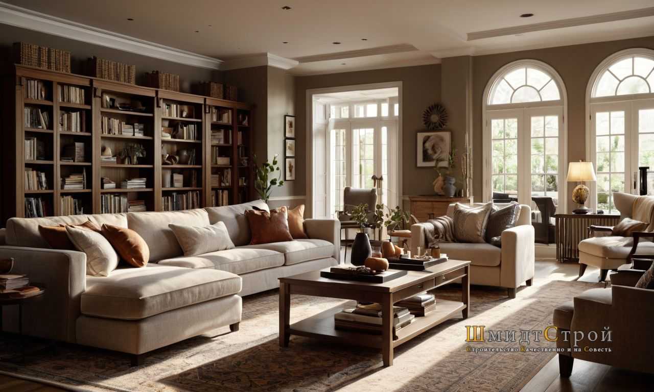 Выбор шкафов под размеры сушильной техники