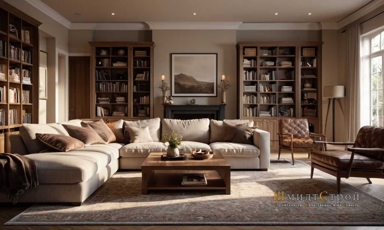 Практические рекомендации