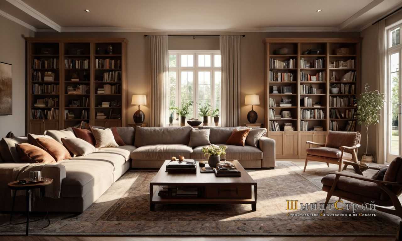 Регулировка и комфорт при использовании