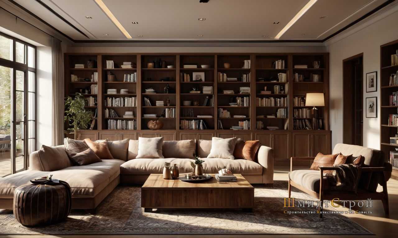 Рекомендации по эксплуатации