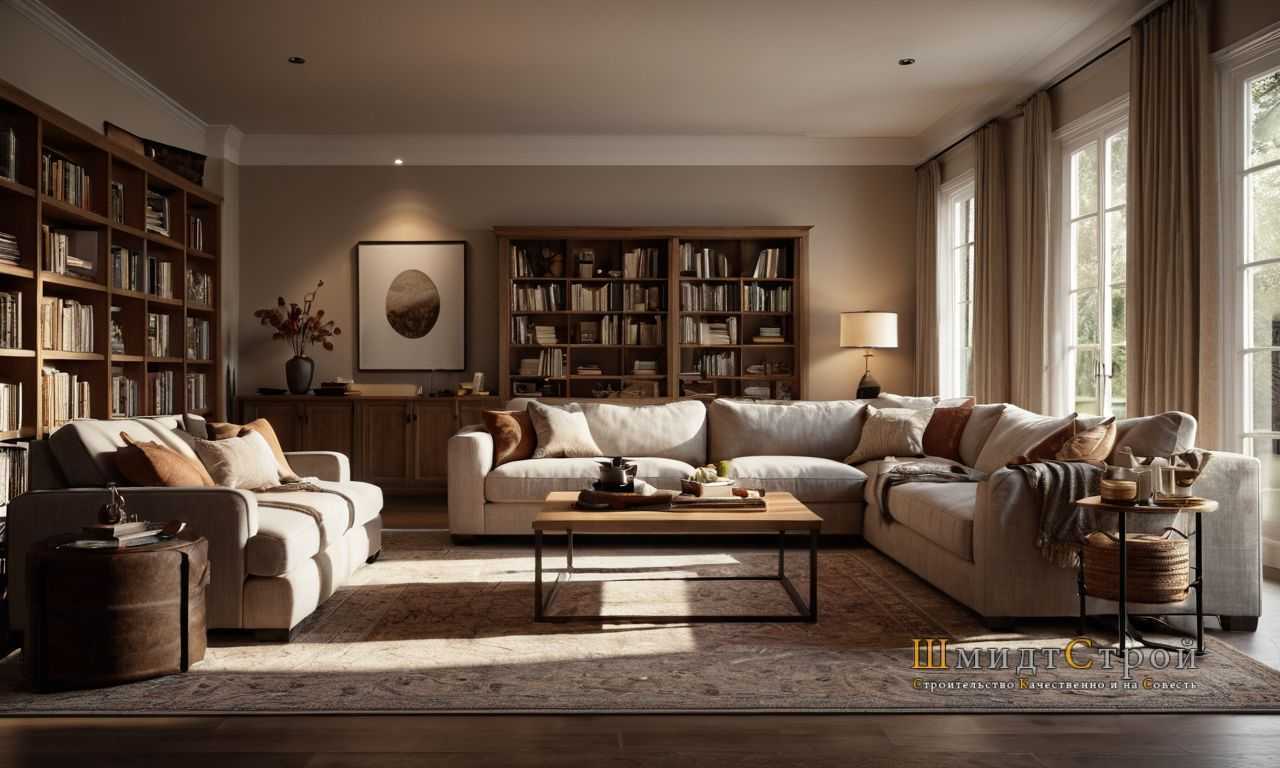 Практичные рекомендации перед покупкой