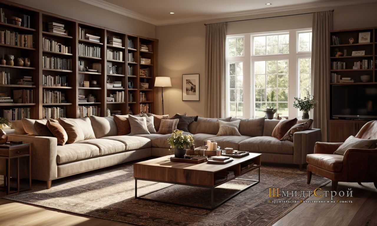 Критерии оценки качества сборки при покупке уличного столика