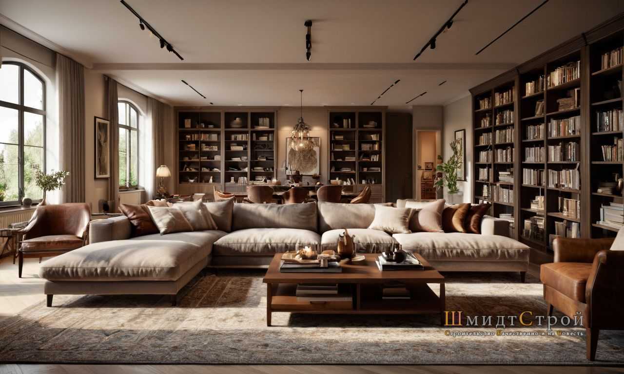 Как выбрать мебель для ребёнка-инвалида