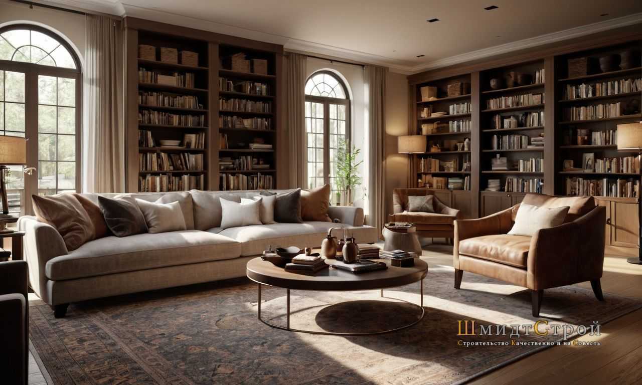 Выбор столов с белыми фасадами под разные типы рабочих мест