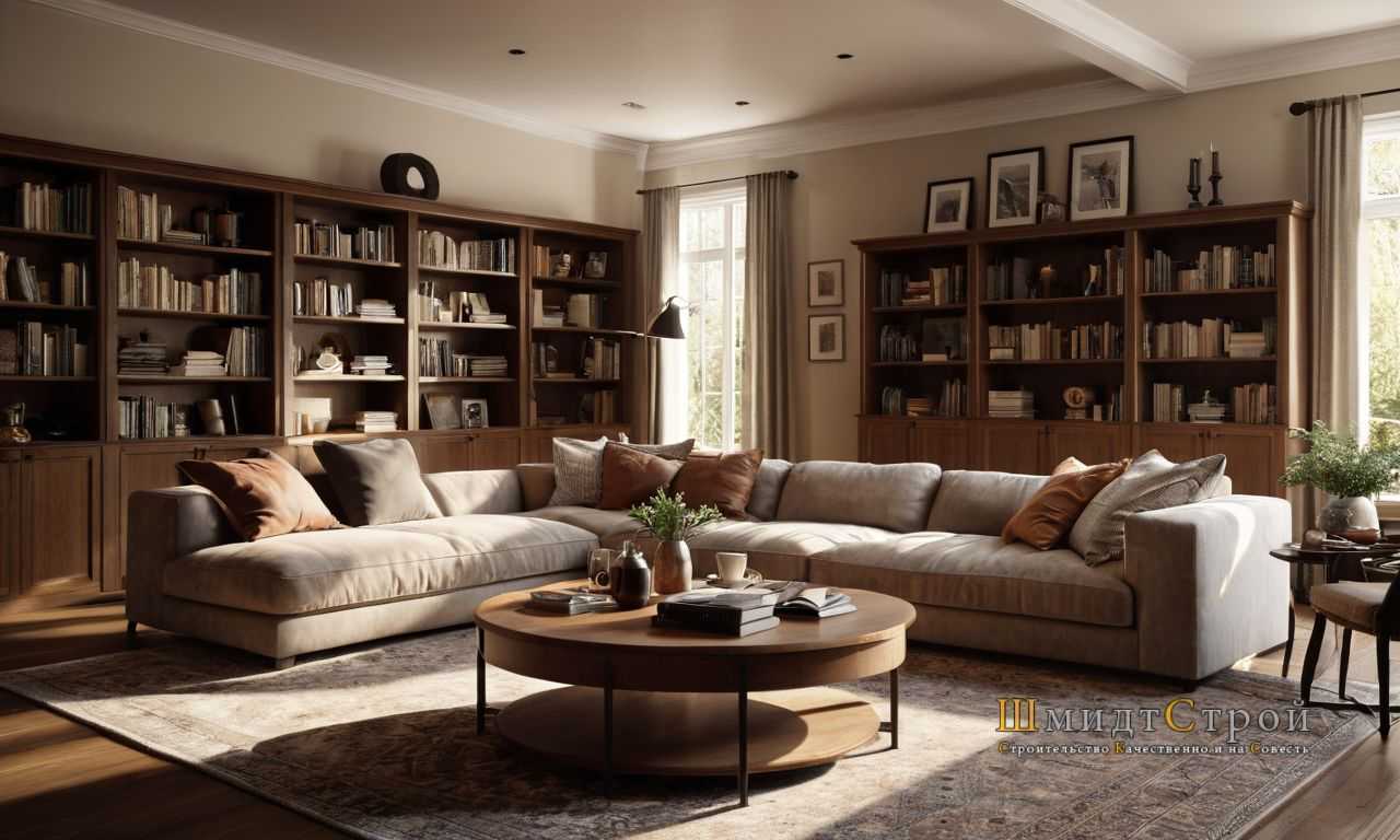 Как выбрать комод для маленькой спальни