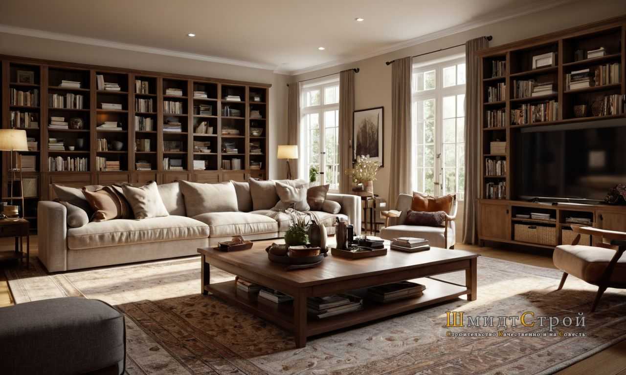 Материалы и фурнитура