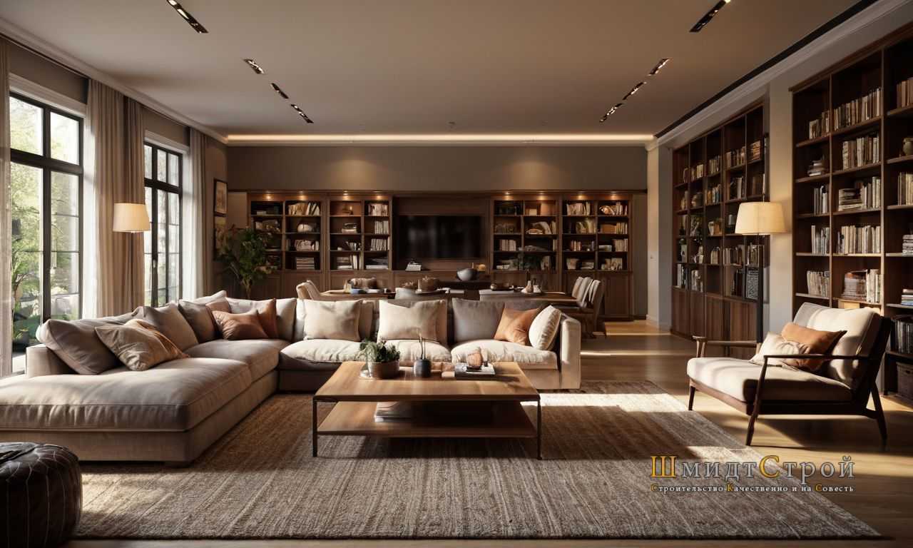 Оценка устойчивости стола на разных напольных покрытиях