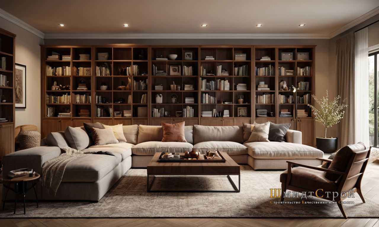 Мебель для офиса с алюминиевыми элементами