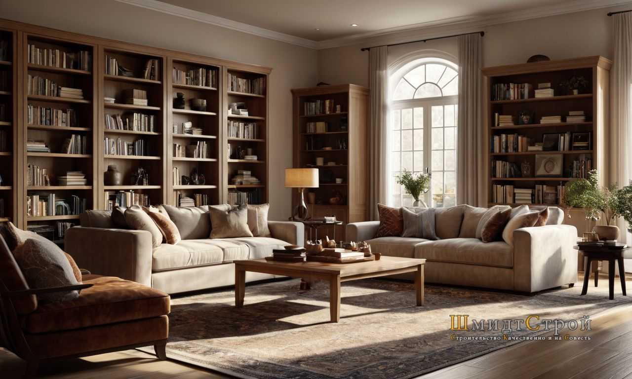 Где купить оригинальные изделия и избежать подделок