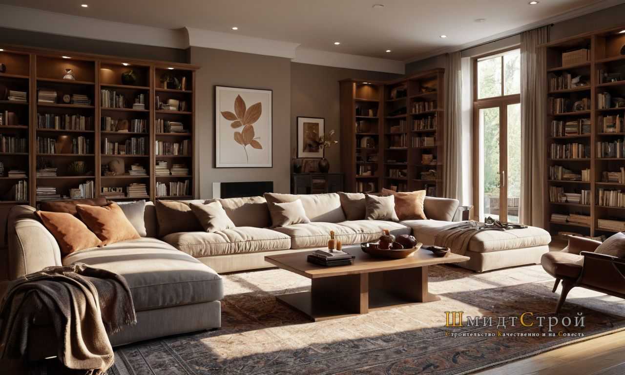 Материалы для уличных кресел-гамаков: что стоит учитывать при покупке