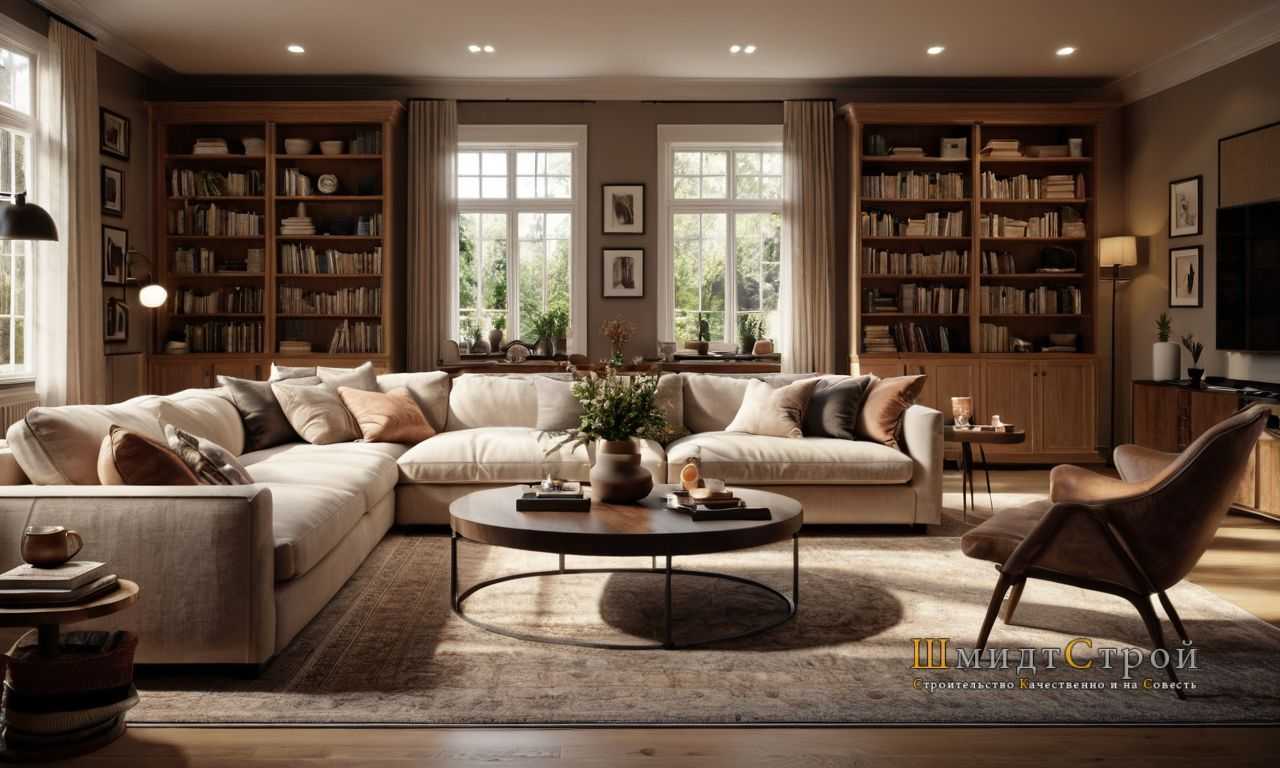 Правильная разборка диванов и кресел