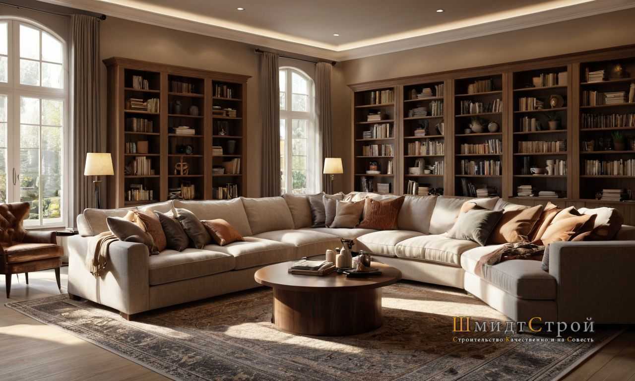 Выбираем безопасные материалы и покрытия