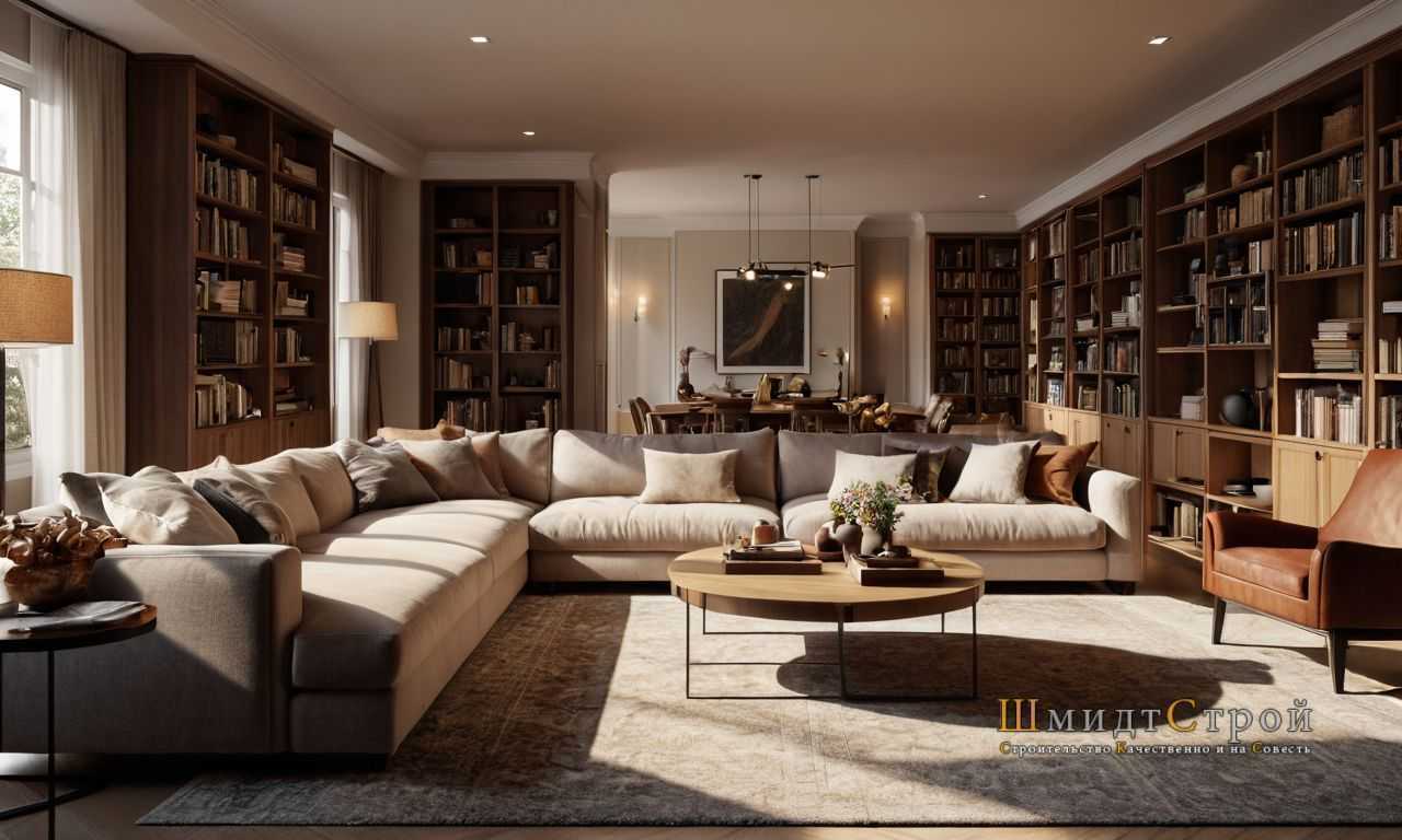 Сравнительная таблица материалов