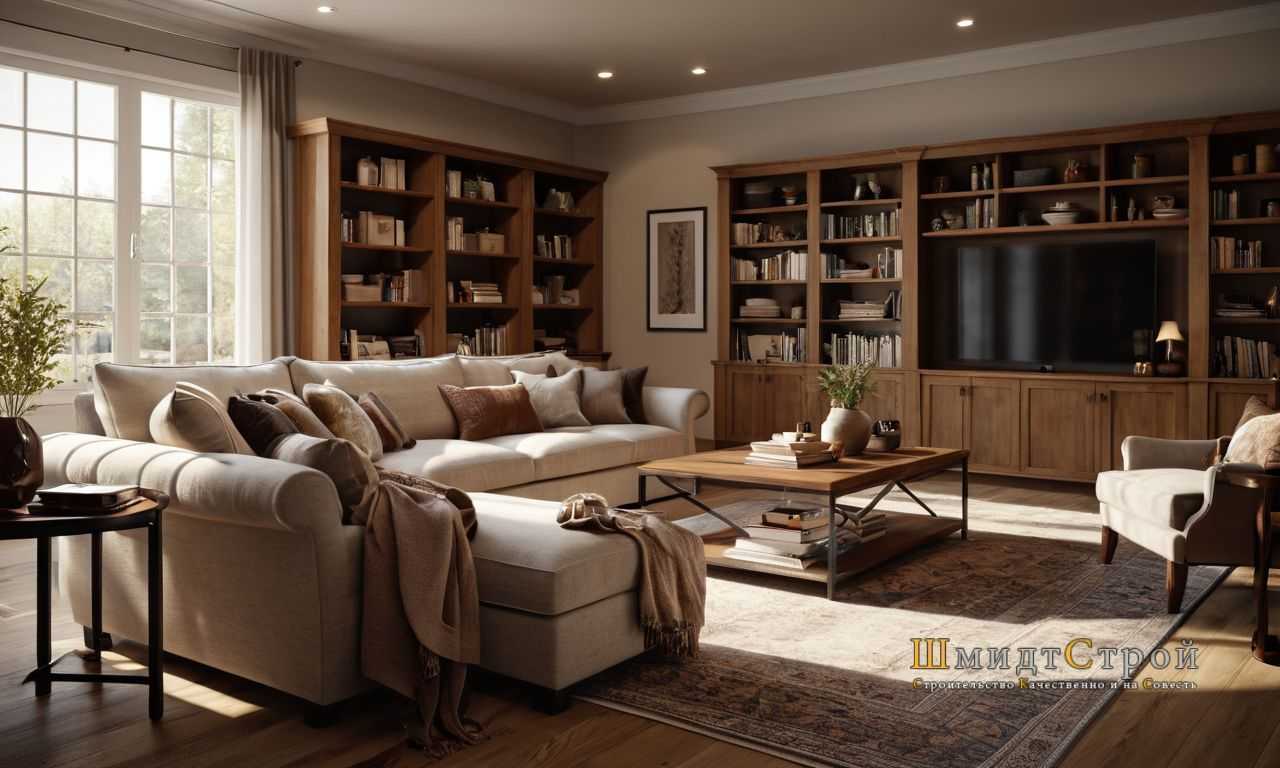 Мебель для веранды - между домом и природой