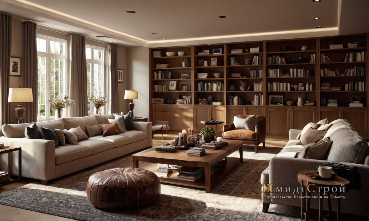 Баланс вместимости и компактности