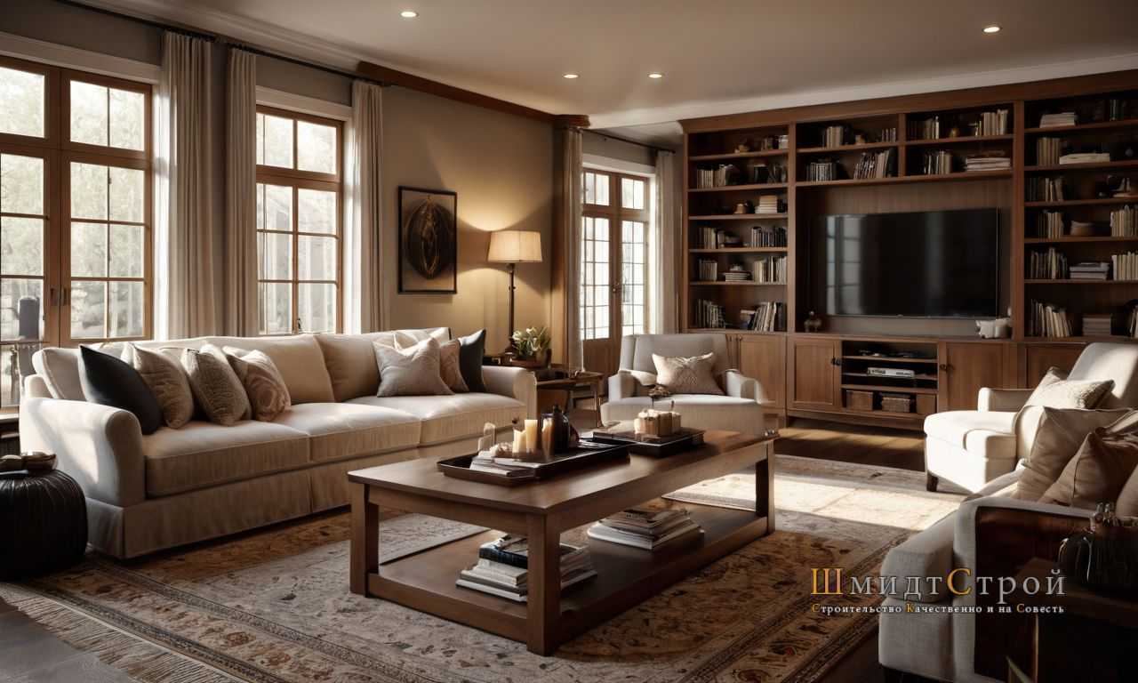 Советы по продлению срока службы обивки