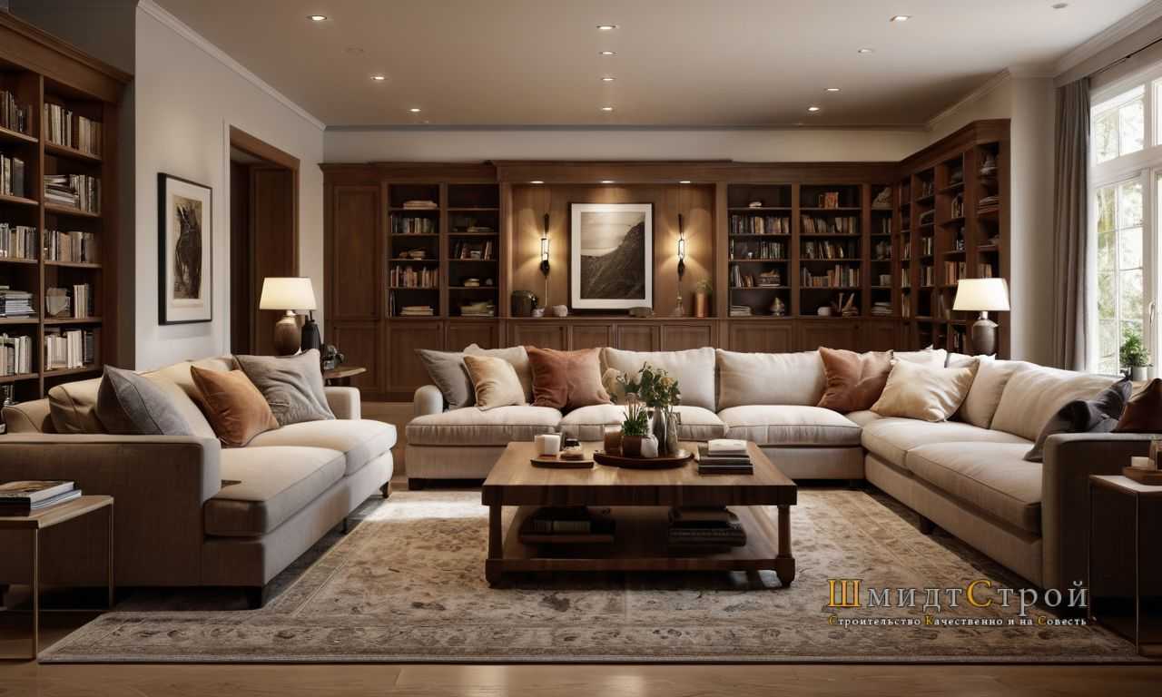 Как выбрать складную мебель для пикника