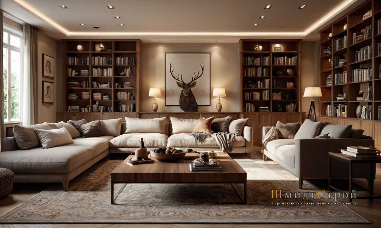 Ошибки при покупке мебели для сада и как их избежать