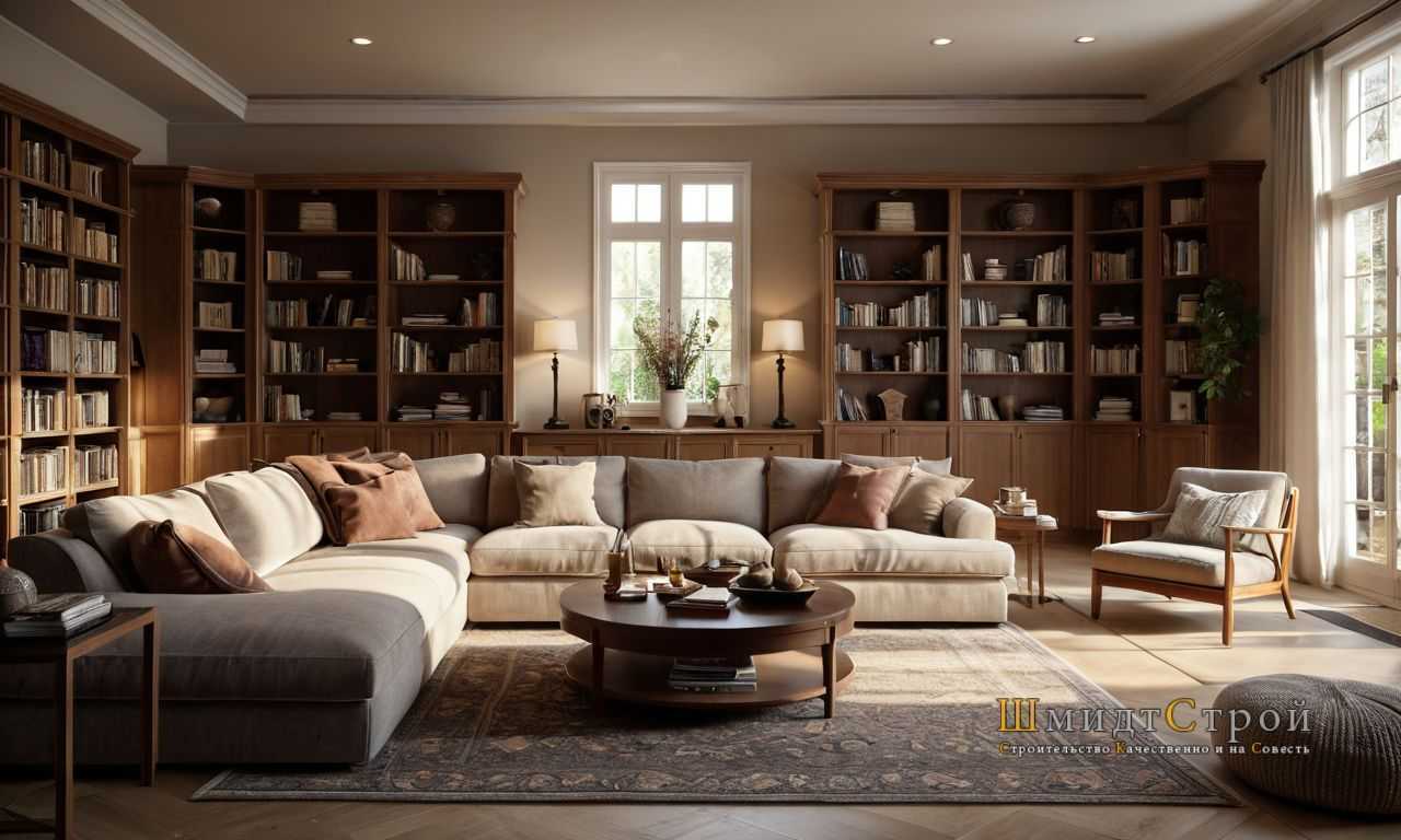 Выбор письменного стола с учетом роста и учебных задач