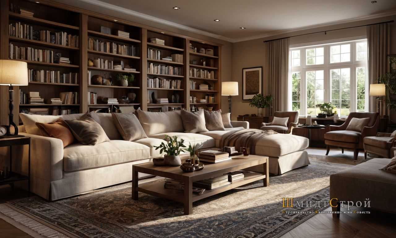 Дополнительные рекомендации