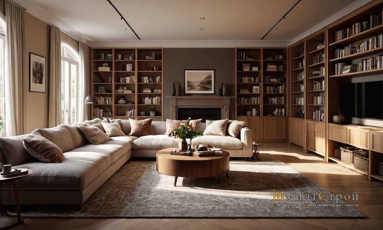 Проводим тест-сидение перед покупкой