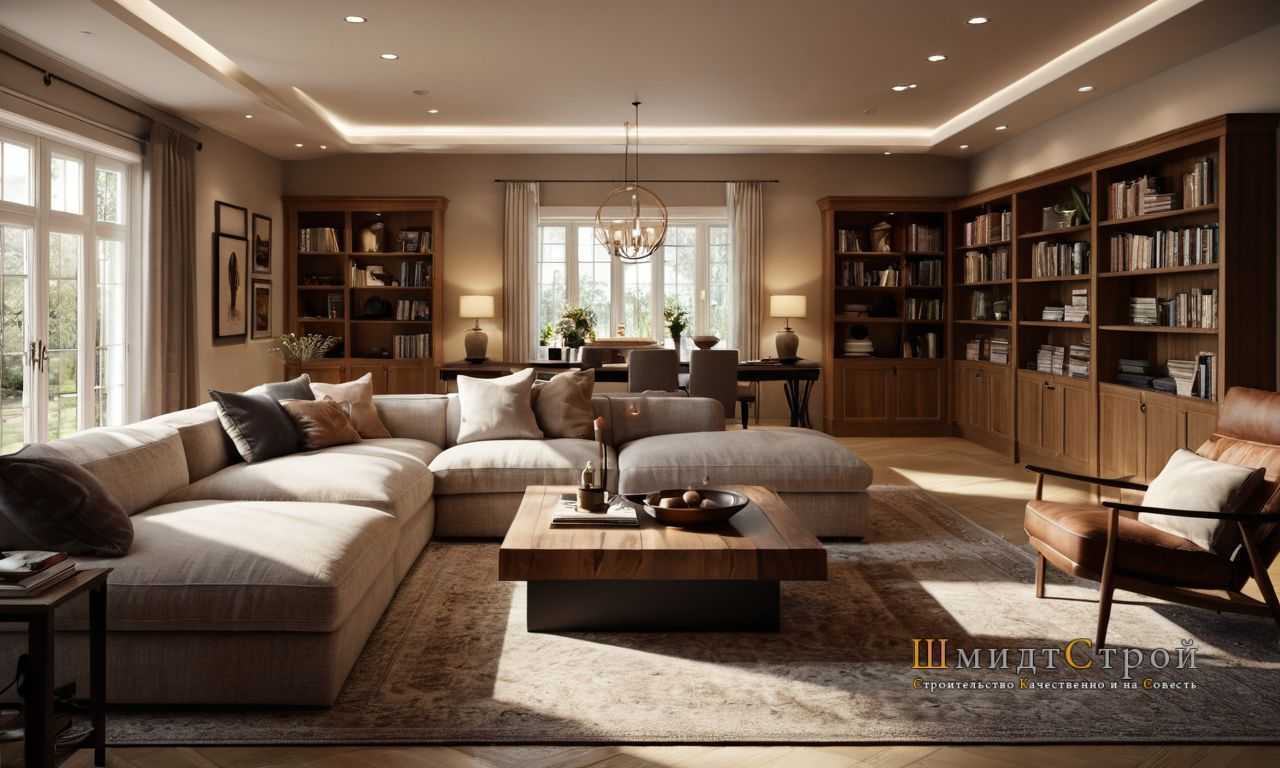 Как выбрать мебель для террасы в загородном доме