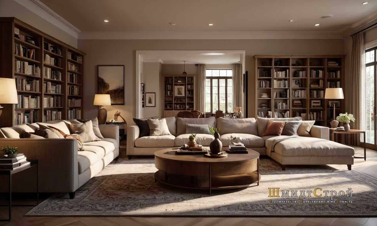 Как выбрать безопасные материалы для мебели с фотопечатью