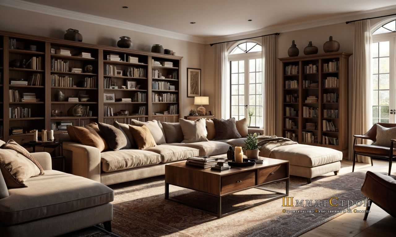 Выбор формы уголка для малогабаритной кухни