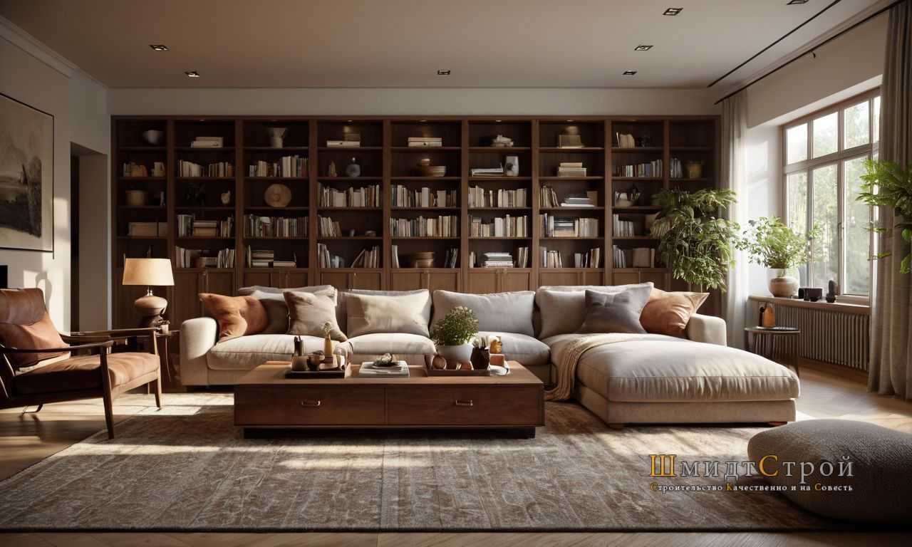 Обработка кромок