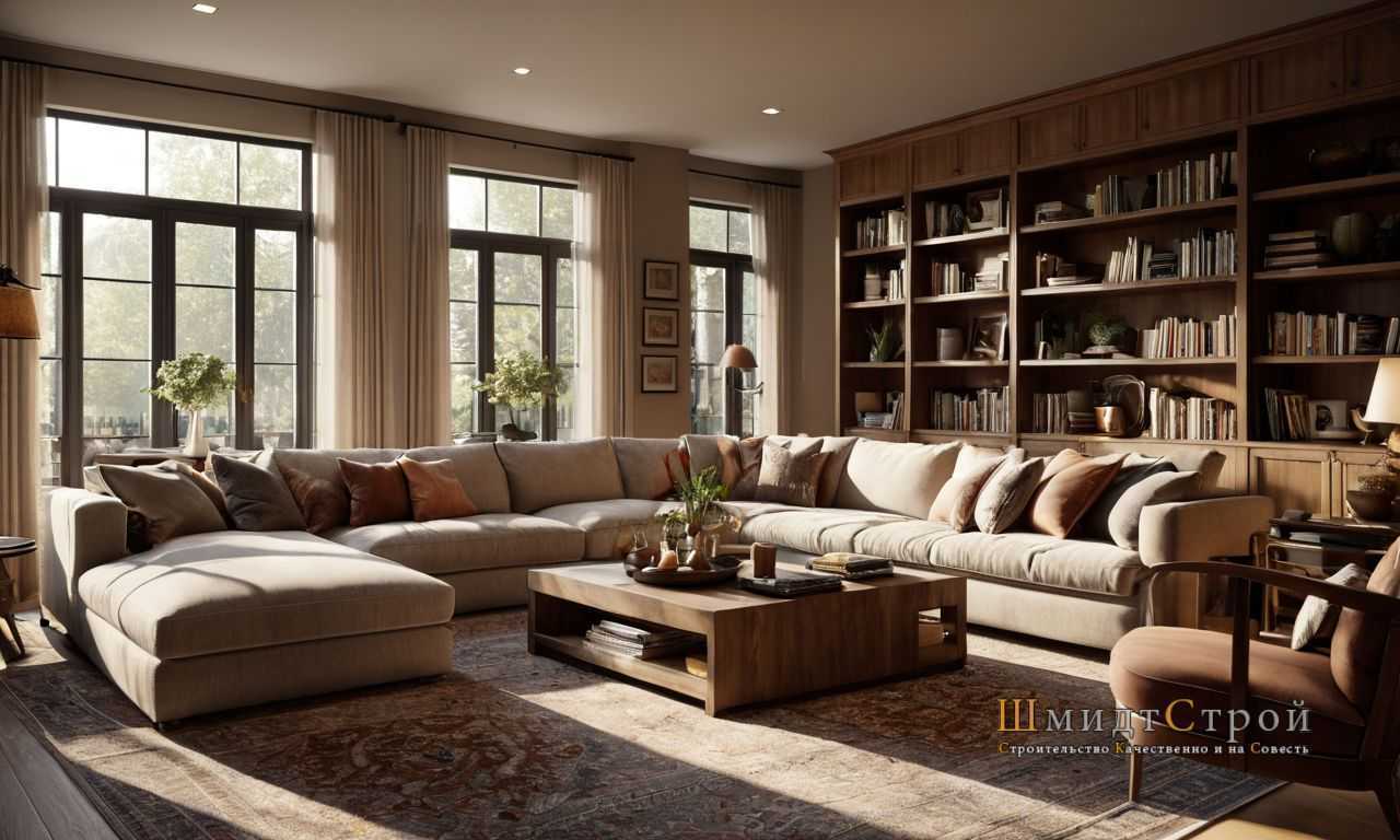 Мебель для офиса из стекла и металла